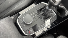 BMW 1 Series 118i M Sport 5dr Petrol Hatchback